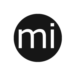 MI trademark