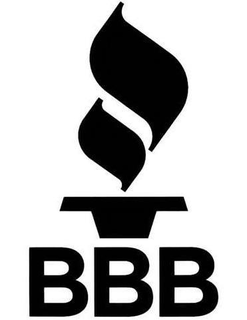 BBB trademark