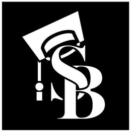 SB trademark