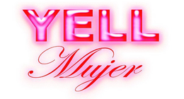 YELL MUJER trademark