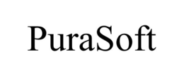 PURASOFT trademark