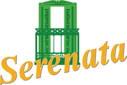 SERENATA trademark