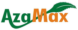 AZAMAX trademark