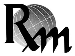 RM trademark