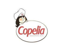 COPELIA NATURALMENTE DULCE trademark