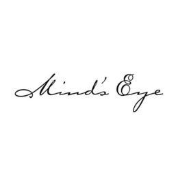 MIND'S EYE trademark