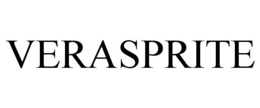 VERASPRITE trademark