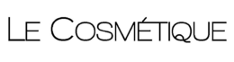 LE COSMÉTIQUE trademark