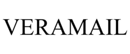 VERAMAIL trademark