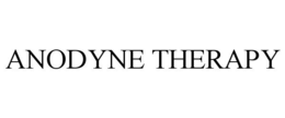 ANODYNE THERAPY trademark