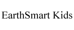 EARTHSMART KIDS trademark