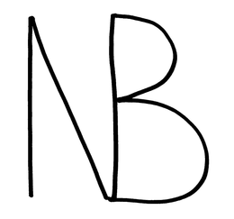 NB trademark