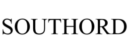 SOUTHORD trademark