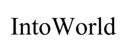 INTOWORLD trademark