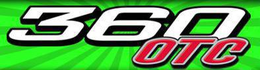 360 OTC trademark