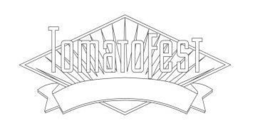 TOMATOFEST trademark