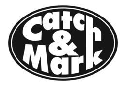 CATCH & MARK trademark