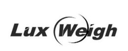 LUX WEIGH trademark