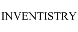 INVENTISTRY trademark