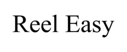 REEL EASY trademark