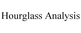 HOURGLASS ANALYSIS trademark