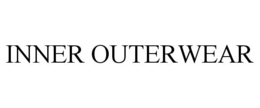 INNER OUTERWEAR trademark