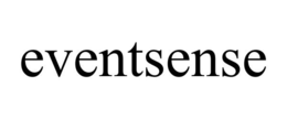 EVENTSENSE trademark