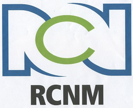 RCN RCNM trademark