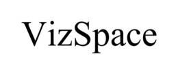 VIZSPACE trademark