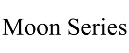 MOON SERIES trademark