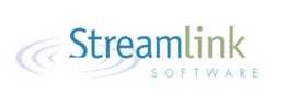 STREAMLINK SOFTWARE trademark