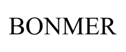 BONMER trademark