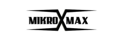 MIKRO MAX trademark