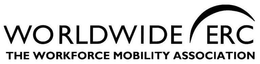 WORLDWIDE ERC WORKFORCE MOBILITY ASSOCATION trademark