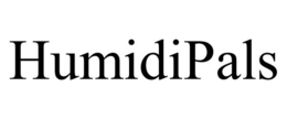 HUMIDIPALS trademark
