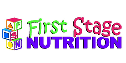 FSN FIRST STAGE NUTRITION trademark