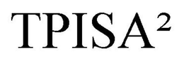 TPISA2 trademark