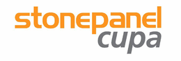 STONEPANEL CUPA trademark