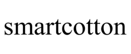 SMARTCOTTON trademark