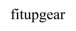 FITUPGEAR trademark