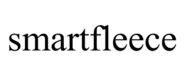 SMARTFLEECE trademark
