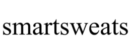 SMARTSWEATS trademark