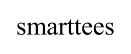 SMARTTEES trademark