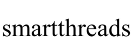 SMARTTHREADS trademark