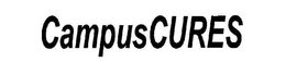 CAMPUSCURES trademark