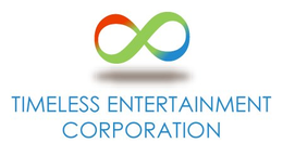 TIMELESS ENTERTAINMENT CORPORATION trademark