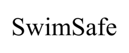 SWIMSAFE trademark