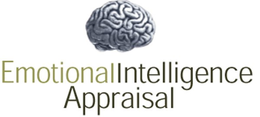 EMOTIONALINTELLIGENCE APPRAISAL trademark