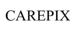 CAREPIX trademark
