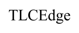 TLCEDGE trademark